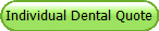 Individual Dental Quote