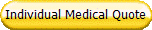 Individual Medical Quote