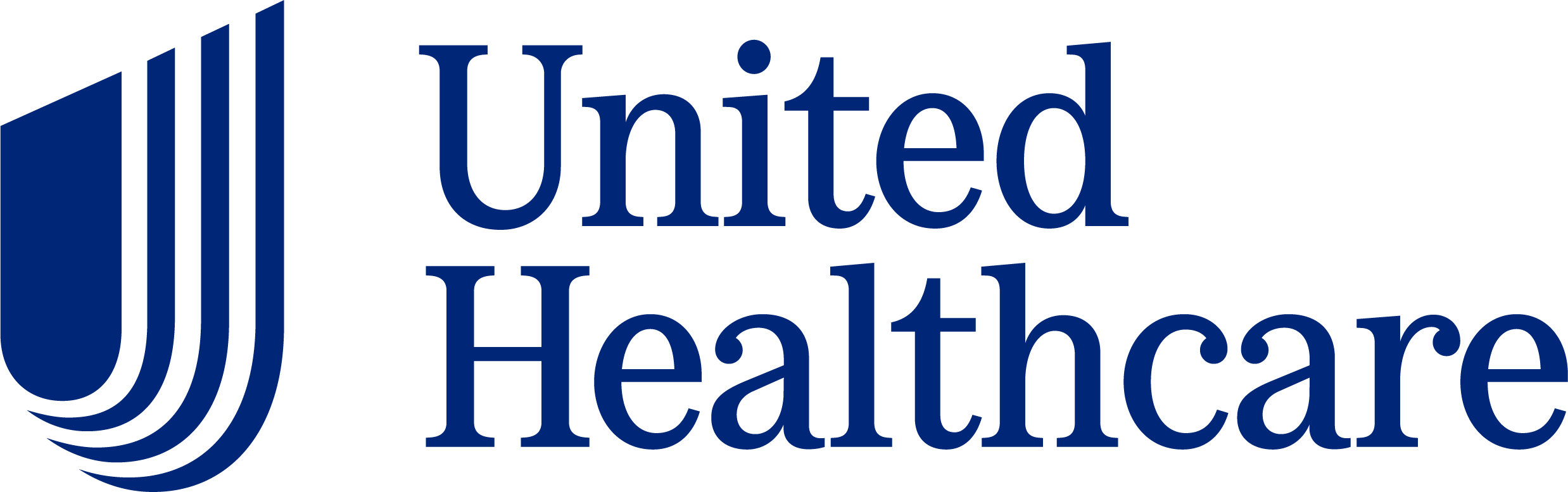 UnitedHealthcare Insurance Quote