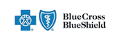 Blue Cross Blue Shield Individual Health Insurance Quote