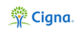 Cigna Individual Health Insurance Quote