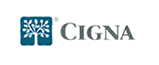 Cigna Individual Health Insurance Quote