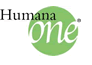 Humana Individual Health Insurance quote