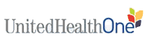 UnitedHealthOne Individual Health Insurance Quote